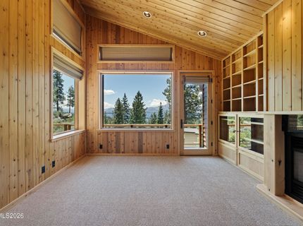 621 Stanley Circle, Zephyr Cove, NV 89448 Photo