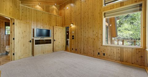 621 Stanley Circle, Zephyr Cove, NV 89448 Photo