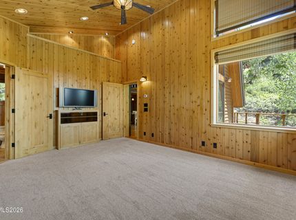 621 Stanley Circle, Zephyr Cove, NV 89448 Photo