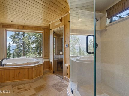 621 Stanley Circle, Zephyr Cove, NV 89448 Photo