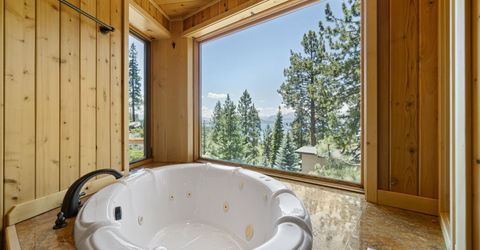 621 Stanley Circle, Zephyr Cove, NV 89448 Photo