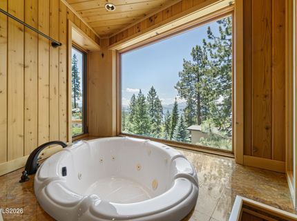 621 Stanley Circle, Zephyr Cove, NV 89448 Photo