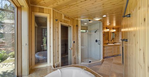 621 Stanley Circle, Zephyr Cove, NV 89448 Photo