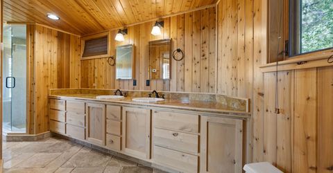 621 Stanley Circle, Zephyr Cove, NV 89448 Photo