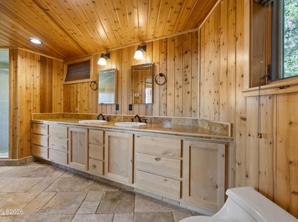 621 Stanley Circle, Zephyr Cove, NV 89448 Photo