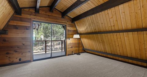621 Stanley Circle, Zephyr Cove, NV 89448 Photo