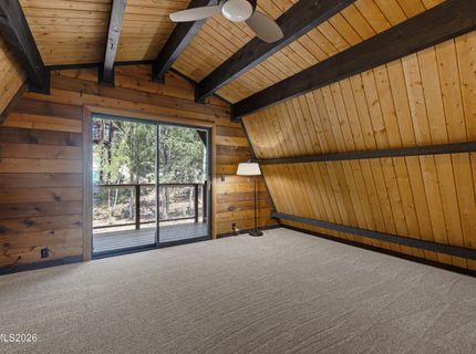 621 Stanley Circle, Zephyr Cove, NV 89448 Photo
