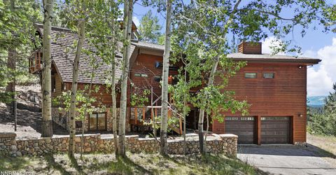 621 Stanley Circle, Zephyr Cove, NV 89448 Photo