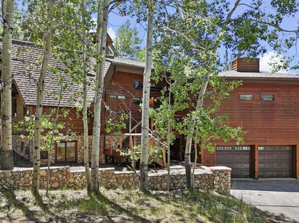 621 Stanley Circle, Zephyr Cove, NV 89448 Photo