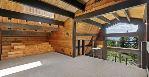 621 Stanley Circle, Zephyr Cove, NV 89448 Photo