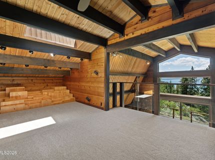 621 Stanley Circle, Zephyr Cove, NV 89448 Photo
