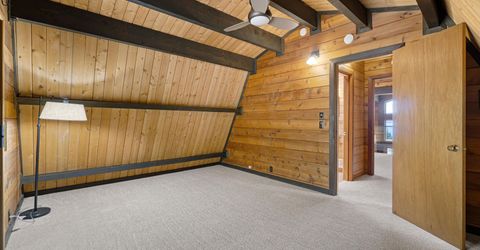 621 Stanley Circle, Zephyr Cove, NV 89448 Photo
