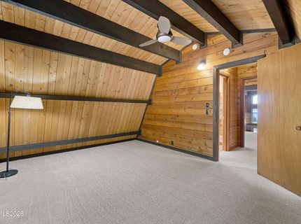 621 Stanley Circle, Zephyr Cove, NV 89448 Photo
