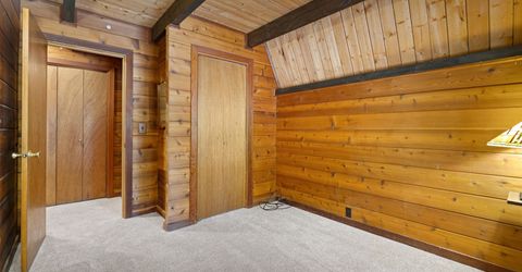 621 Stanley Circle, Zephyr Cove, NV 89448 Photo