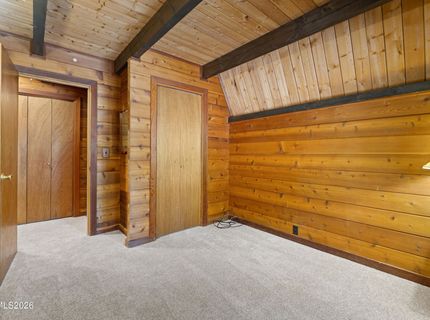 621 Stanley Circle, Zephyr Cove, NV 89448 Photo