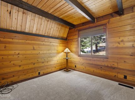 621 Stanley Circle, Zephyr Cove, NV 89448 Photo