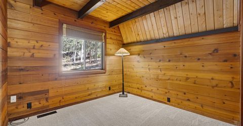 621 Stanley Circle, Zephyr Cove, NV 89448 Photo
