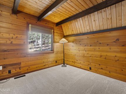 621 Stanley Circle, Zephyr Cove, NV 89448 Photo