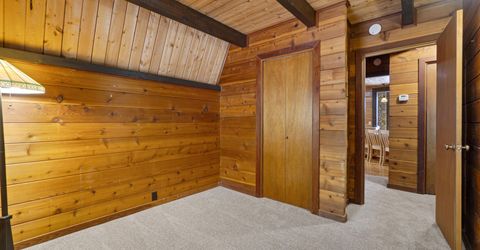 621 Stanley Circle, Zephyr Cove, NV 89448 Photo