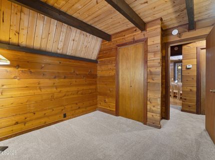 621 Stanley Circle, Zephyr Cove, NV 89448 Photo