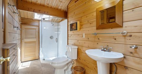 621 Stanley Circle, Zephyr Cove, NV 89448 Photo