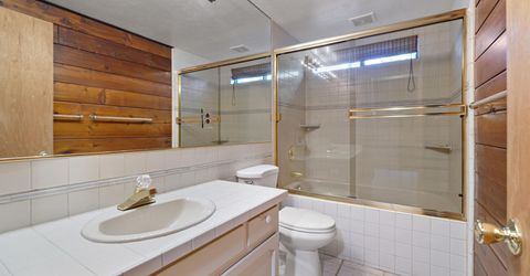621 Stanley Circle, Zephyr Cove, NV 89448 Photo