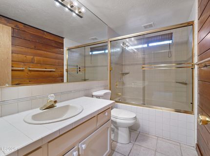 621 Stanley Circle, Zephyr Cove, NV 89448 Photo