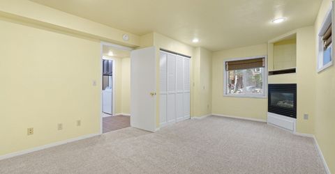 621 Stanley Circle, Zephyr Cove, NV 89448 Photo