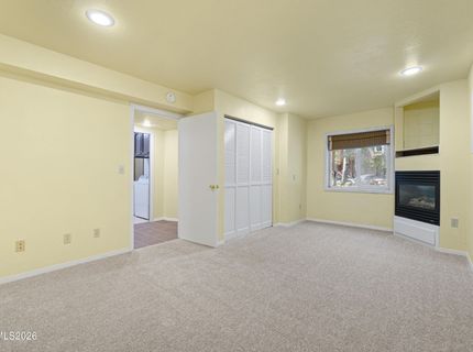 621 Stanley Circle, Zephyr Cove, NV 89448 Photo