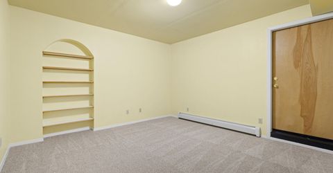 621 Stanley Circle, Zephyr Cove, NV 89448 Photo