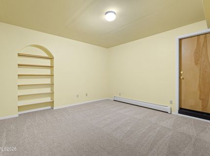621 Stanley Circle, Zephyr Cove, NV 89448 Photo