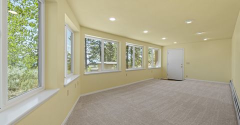 621 Stanley Circle, Zephyr Cove, NV 89448 Photo