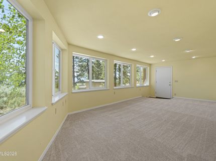 621 Stanley Circle, Zephyr Cove, NV 89448 Photo