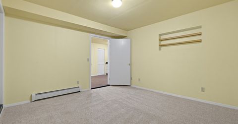 621 Stanley Circle, Zephyr Cove, NV 89448 Photo