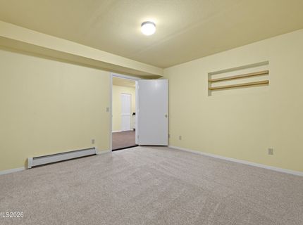 621 Stanley Circle, Zephyr Cove, NV 89448 Photo