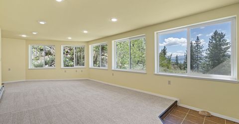 621 Stanley Circle, Zephyr Cove, NV 89448 Photo