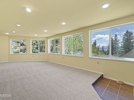 621 Stanley Circle, Zephyr Cove, NV 89448 Photo