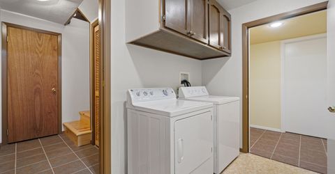 621 Stanley Circle, Zephyr Cove, NV 89448 Photo