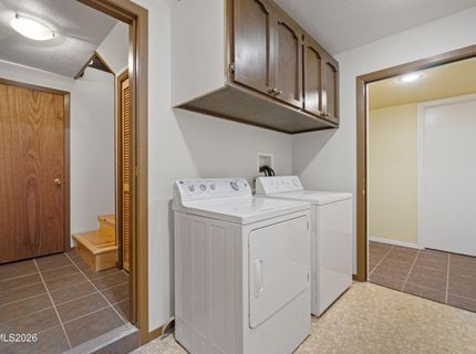 621 Stanley Circle, Zephyr Cove, NV 89448 Photo