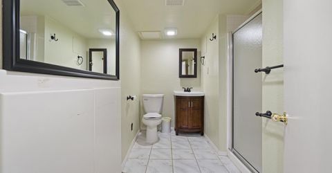 621 Stanley Circle, Zephyr Cove, NV 89448 Photo