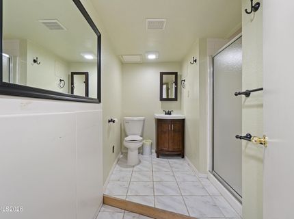 621 Stanley Circle, Zephyr Cove, NV 89448 Photo