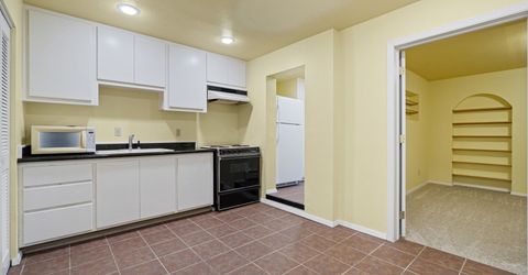 621 Stanley Circle, Zephyr Cove, NV 89448 Photo