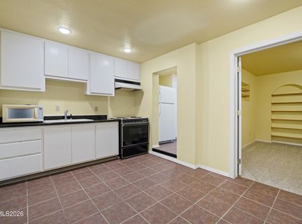 621 Stanley Circle, Zephyr Cove, NV 89448 Photo