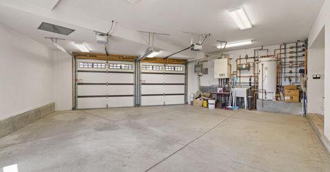 621 Stanley Circle, Zephyr Cove, NV 89448 Photo