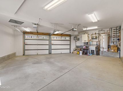 621 Stanley Circle, Zephyr Cove, NV 89448 Photo