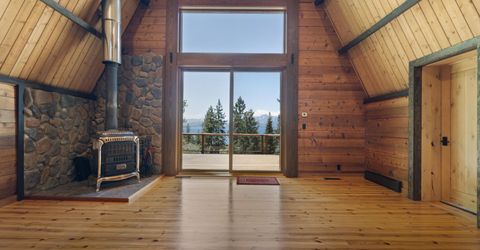 621 Stanley Circle, Zephyr Cove, NV 89448 Photo