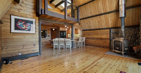 621 Stanley Circle, Zephyr Cove, NV 89448 Photo