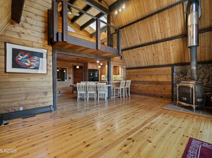621 Stanley Circle, Zephyr Cove, NV 89448 Photo