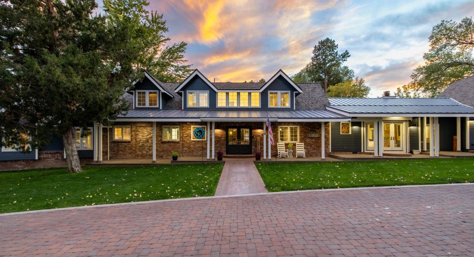 1500 Holcomb Ranch Lane, Reno, NV 89511 Photo