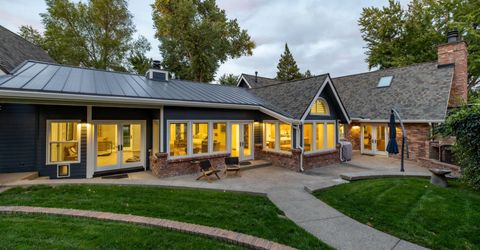 1500 Holcomb Ranch Lane, Reno, NV 89511 Photo